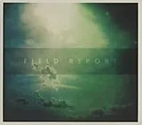 Field Report CD Field Report