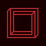 Mixhell Vinyl Spaces