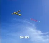 Deer Tick CD Negativity
