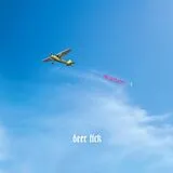 Deer Tick LP+Download Negativity (2lp+Mp3/Gatefold) (Vinyl)