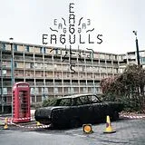Eagulls Vinyl Eagulls (Lp+Mp3) (Vinyl)