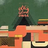Ellis Island Sound Vinyl Regions (Vinyl)