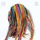 Liars Vinyl Mess (Lp+Mp3) (Vinyl)