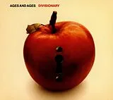 Ages And Ages CD Divisionary