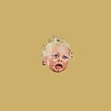 Swans LP+Download To Be Kind (2lp+2cd) (Vinyl)