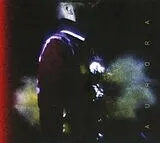 Ben Frost CD Aurora