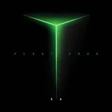 Plastikman Vinyl Ex (2lp+Mp3) (Vinyl)