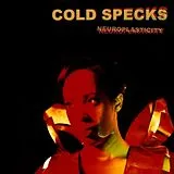 Cold Specks Vinyl Neuroplasticity (Lp+Mp3)