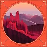 Field Report LP (Vinyl) Marigolden (Vinyl)