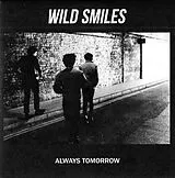 Wild Smiles Vinyl Always Tomorrow (Lp+Mp3) (Vinyl)