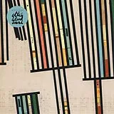 Ellis Island Sound Vinyl Divisions (Vinyl)