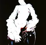 Arca CD Xen