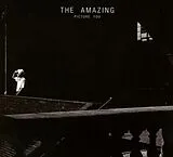 The Amazing CD Picture You