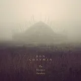 Ben Chatwin Vinyl The Sleeper Awakes (Vinyl)