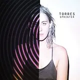 Torres LP+Download Sprinter (Lp+Mp3,180g) (Vinyl)