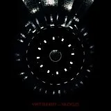 Matt Dunkley Vinyl Six Cycles (Vinyl)