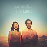 Alela & Francesconi,Ryan Diane Vinyl Cold Moon (Vinyl)