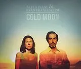 Alela Diane/Ryan Francesconi CD Cold Moon