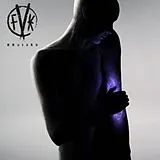 Fearless Vampire Killers CD Bruises