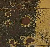Mugstar CD Magnetic Seasons