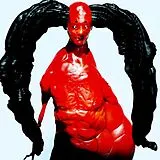 Arca LP+Download Mutant (2lp+Mp3) (Vinyl)