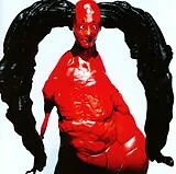 Arca CD Mutant
