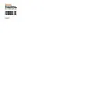 Mogwai LP (analog) Government Commissions (bbc Sessions 1996-2003)