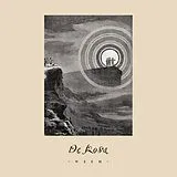 De Rosa LP+Download Weem (Lp+Mp3,180g) (Vinyl)