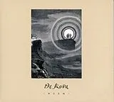 De Rosa CD Weem