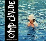 Camp Claude CD Swimming Lessons