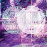 Jupiter-C Vinyl 1