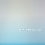 Tiersen Yann LP (analog) Eusa