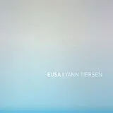 Tiersen Yann LP (analog) Eusa