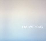 Yann Tiersen CD Eusa