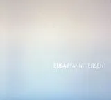 Yann Tiersen CD Eusa