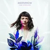 Mesparrow CD Jungle Contemporaine