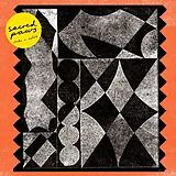 Sacred Paws LP (analog) Strike A Match