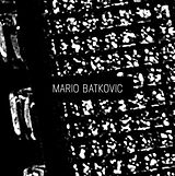 Mario Batkovic CD Mario Batkovic