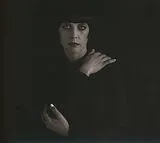 Angele David-Guillou CD En Mouvement