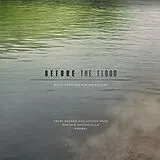 Reznor Trent LP (analog) Before The Flood