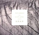 Tom Hobden CD Tom Hobden & Eliot James Present - Roam