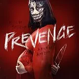 Toydrum LP (analog) Prevenge - Original Soundtrack