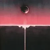 Mogwai CD Every Country's Sun