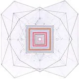 Out Lines CD Conflats
