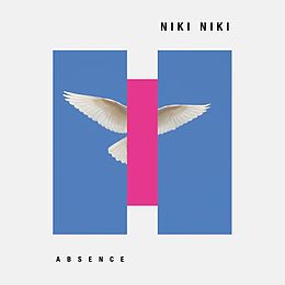 Niki Niki Vinyl Absence