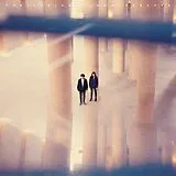 Kvb, The Vinyl Only Now Forever