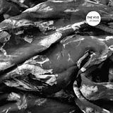 The Kvb Vinyl Of Desire