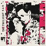 Twilight Sad, The Vinyl It Won't Be Like This All The