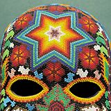 Dead Can Dance Vinyl Dionysus