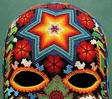 Dead Can Dance CD Dionysus